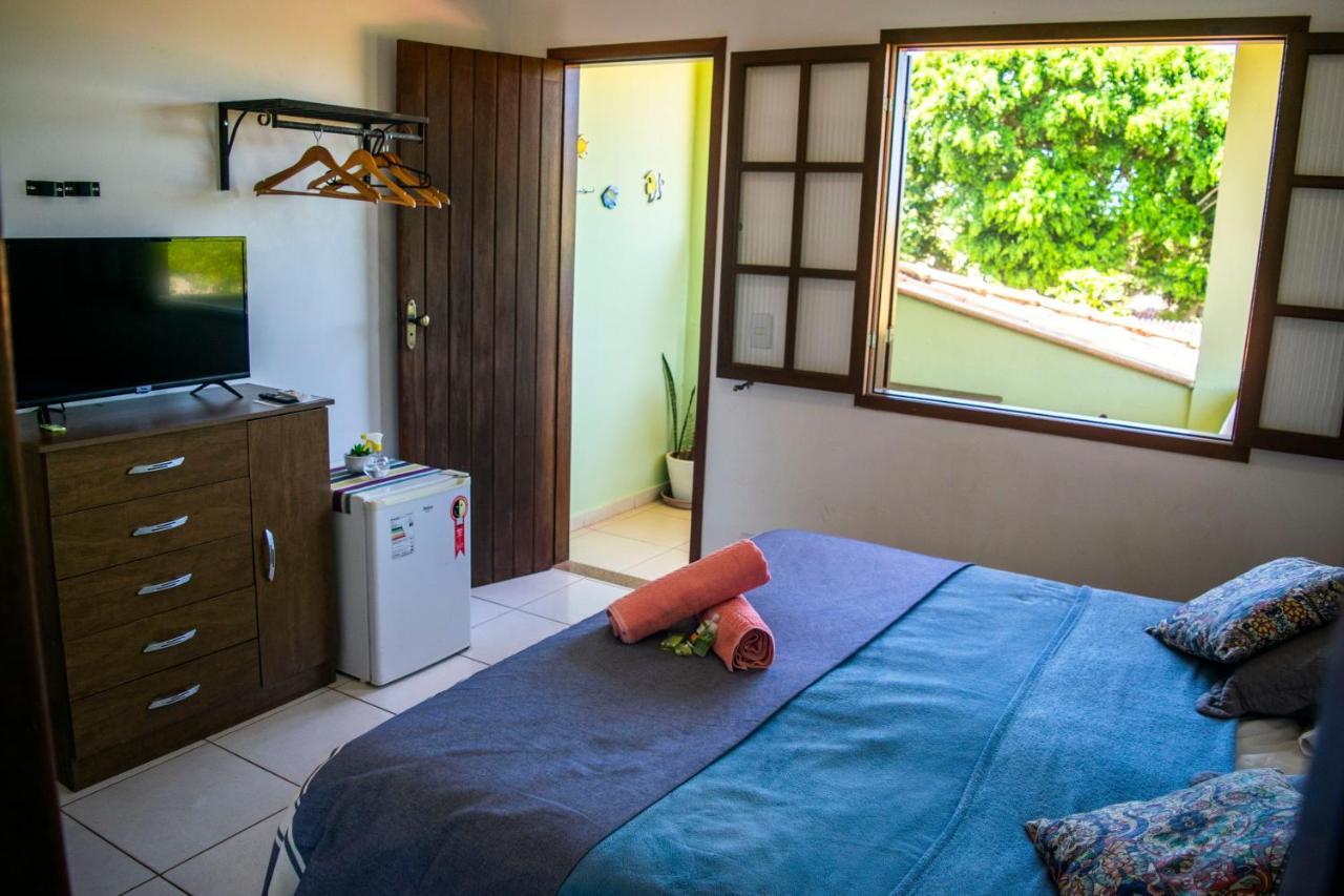 Guest house Moana