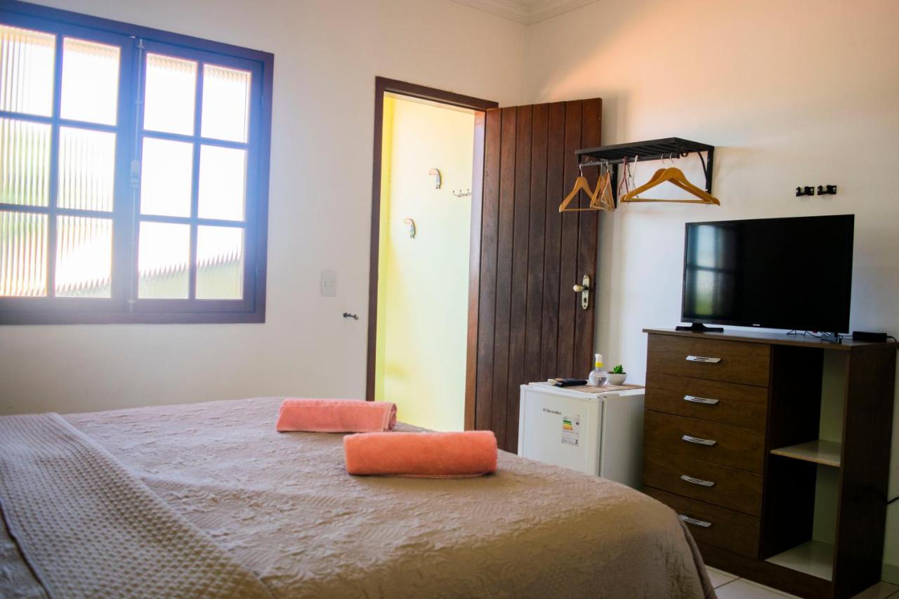 Moana Guest house